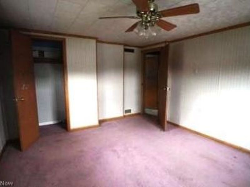 84 Powerhouse Road, Dillonvale, OH 43917 Photo 19