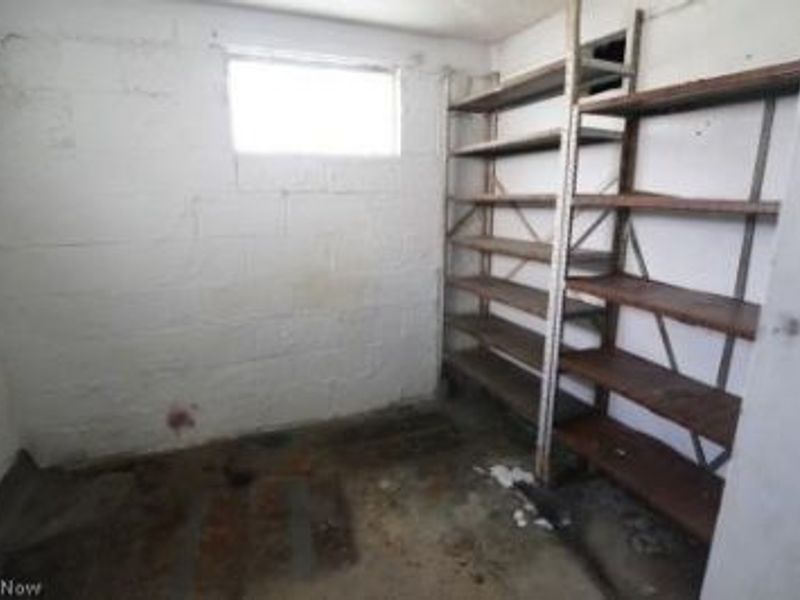 84 Powerhouse Road, Dillonvale, OH 43917 Photo 20