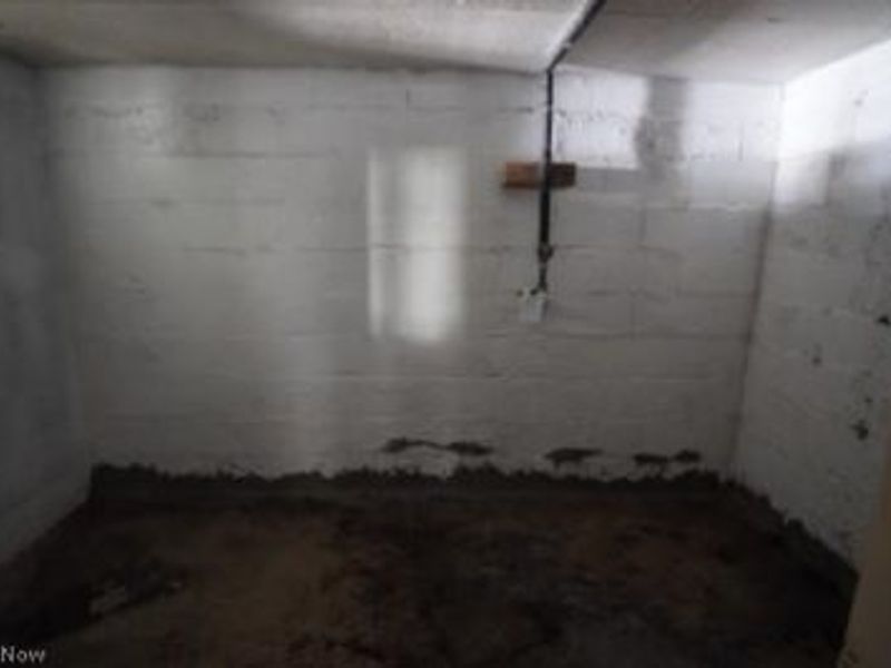 84 Powerhouse Road, Dillonvale, OH 43917 Photo 21