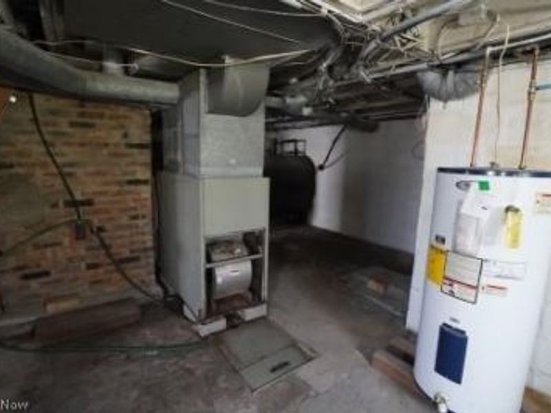 84 Powerhouse Road, Dillonvale, OH 43917 Photo 22