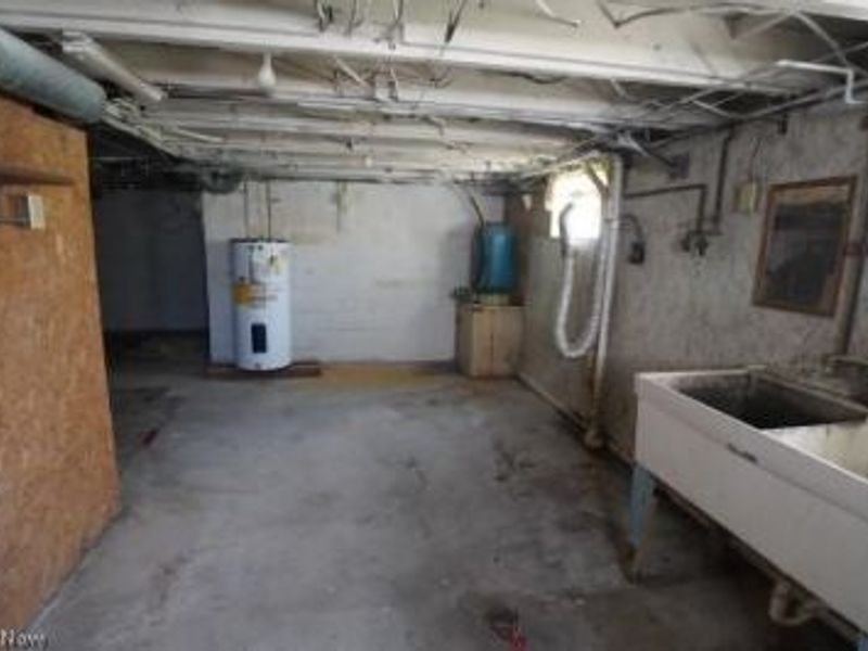 84 Powerhouse Road, Dillonvale, OH 43917 Photo 23