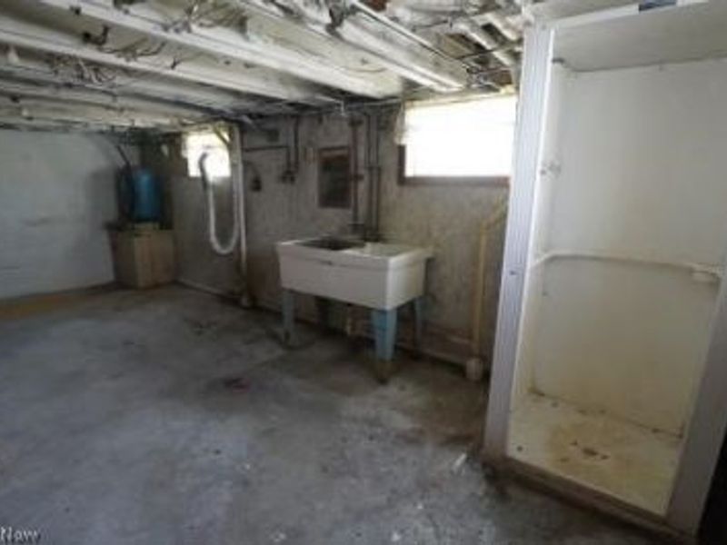 84 Powerhouse Road, Dillonvale, OH 43917 Photo 24