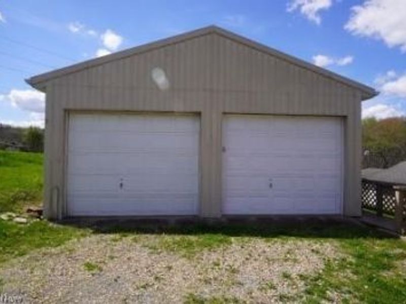 84 Powerhouse Road, Dillonvale, OH 43917 Photo 25