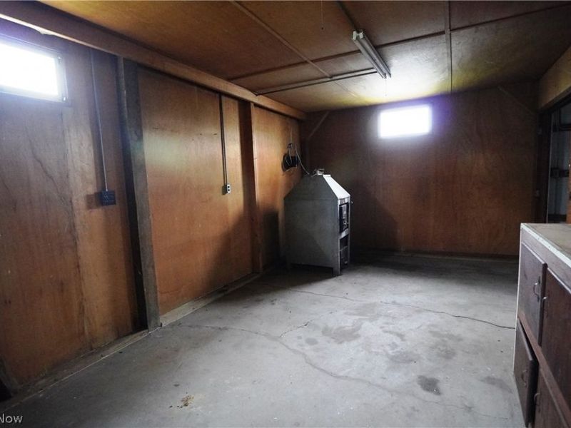 84 Powerhouse Road, Dillonvale, OH 43917 Photo 27