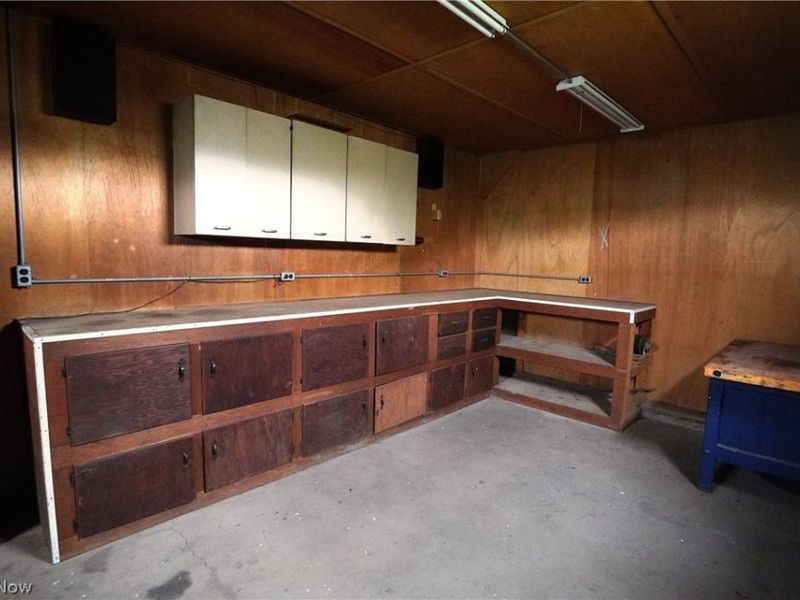 84 Powerhouse Road, Dillonvale, OH 43917 Photo 28