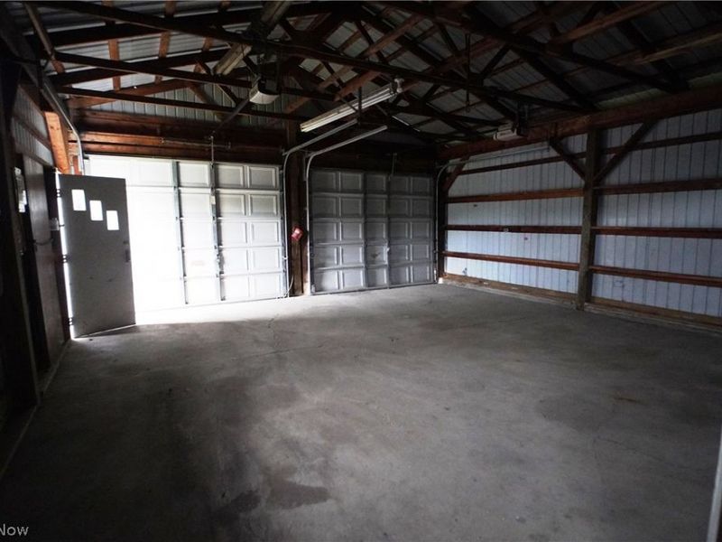 84 Powerhouse Road, Dillonvale, OH 43917 Photo 29