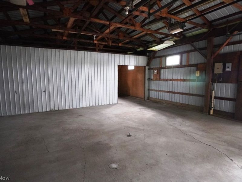 84 Powerhouse Road, Dillonvale, OH 43917 Photo 30