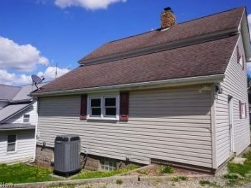 84 Powerhouse Road, Dillonvale, OH 43917 Photo 31