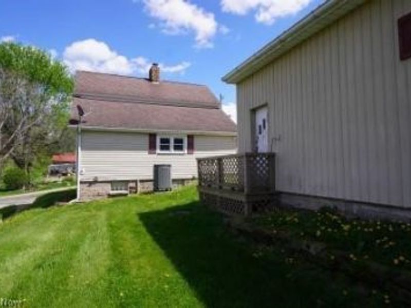 84 Powerhouse Road, Dillonvale, OH 43917 Photo 32