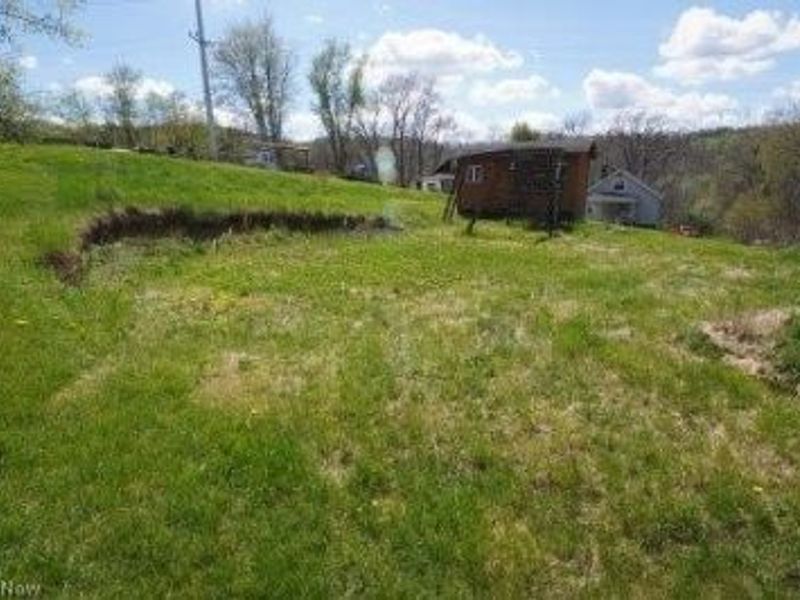 84 Powerhouse Road, Dillonvale, OH 43917 Photo 33