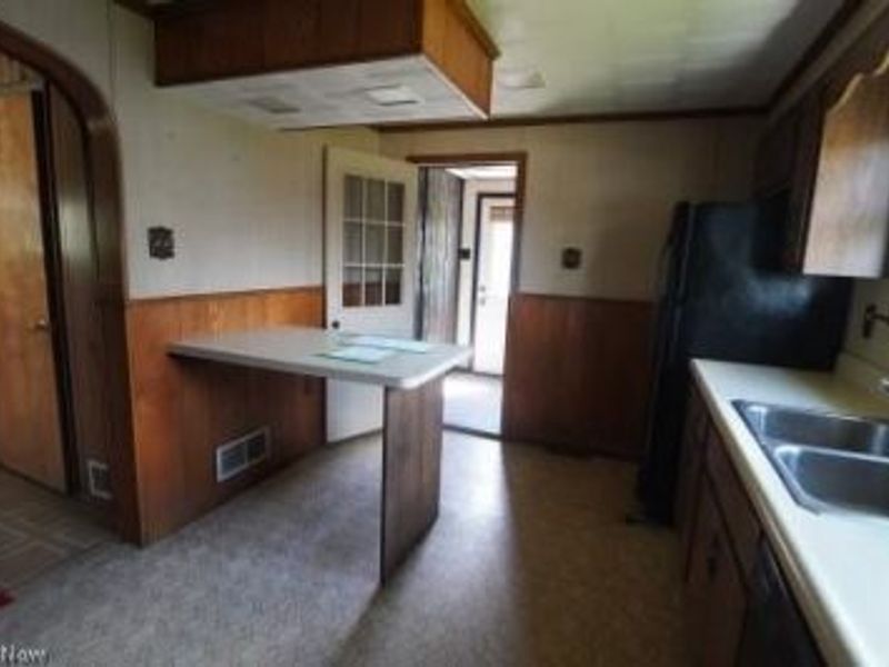 84 Powerhouse Road, Dillonvale, OH 43917 Photo 6