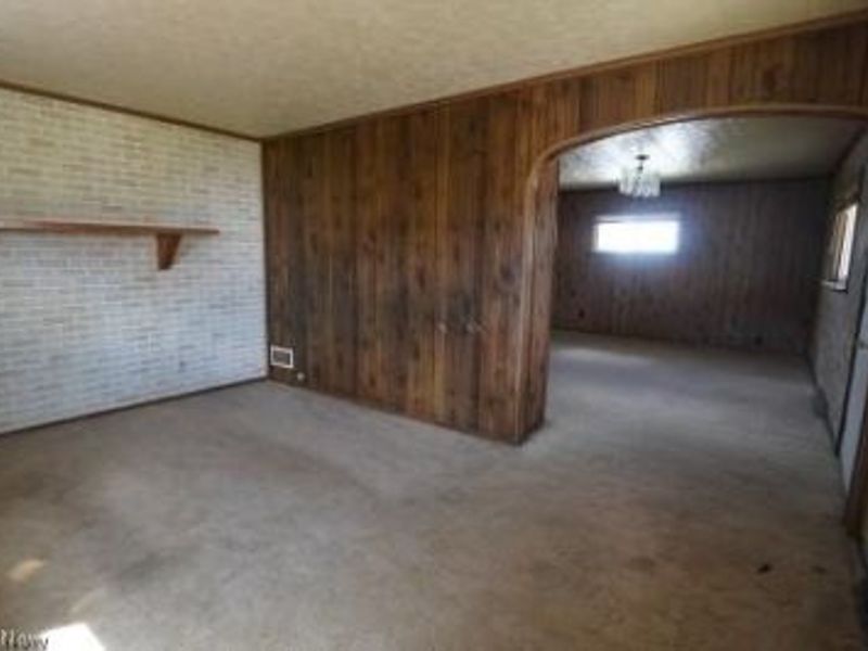 84 Powerhouse Road, Dillonvale, OH 43917 Photo 7