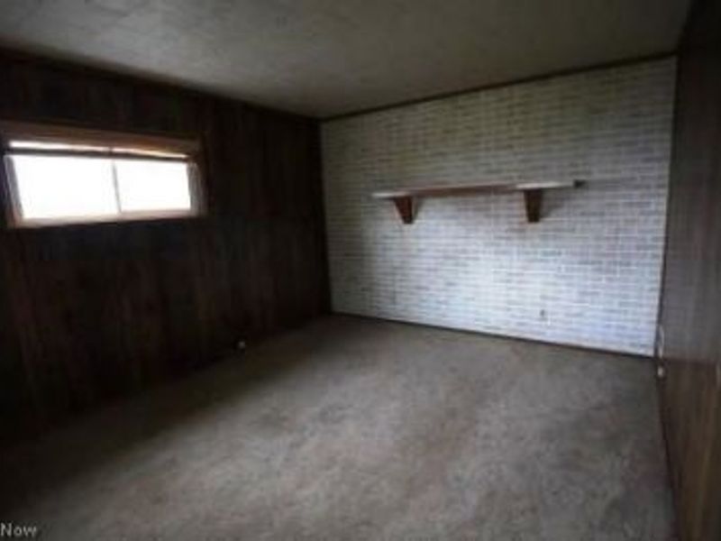 84 Powerhouse Road, Dillonvale, OH 43917 Photo 8