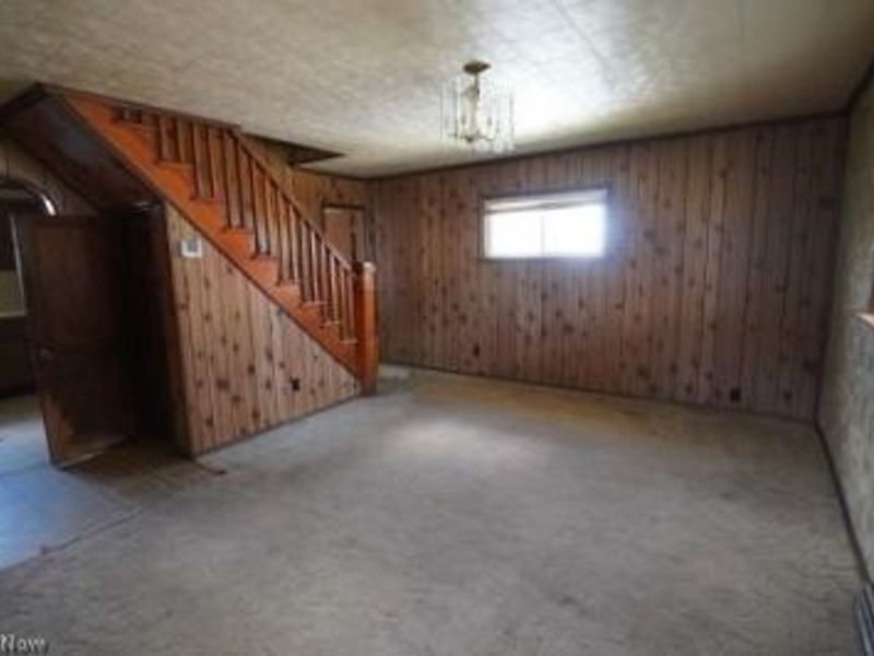 84 Powerhouse Road, Dillonvale, OH 43917 Photo 9