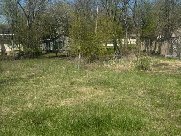 Lt23 Lakeview Ave, Twin Lakes, WI 53181