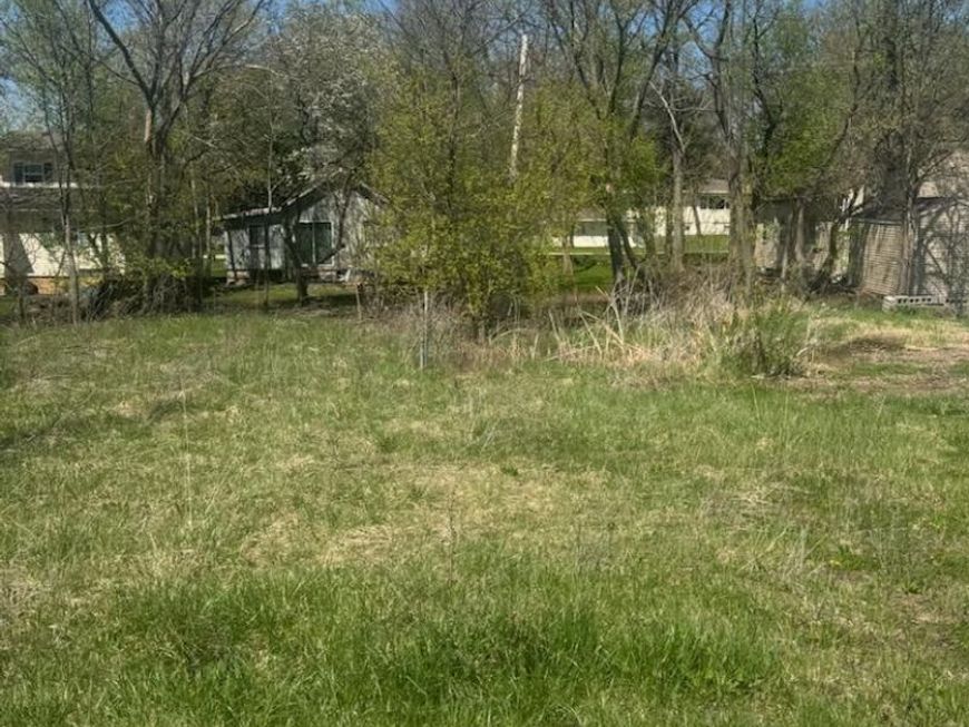 Main Photo