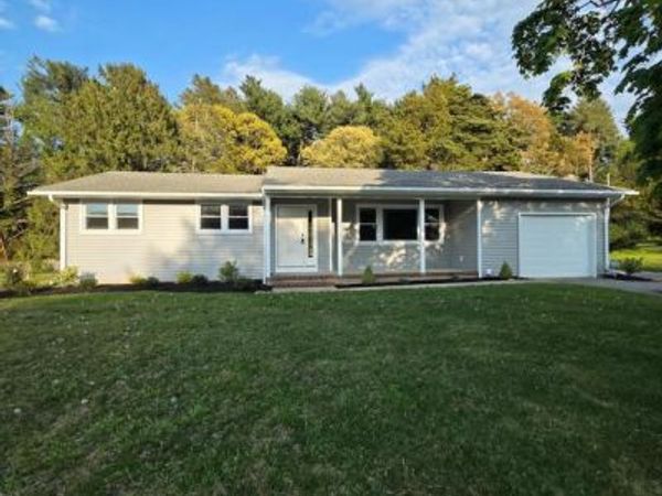 15 HOLLY TERRACE, BRIDGETON, NJ 08302