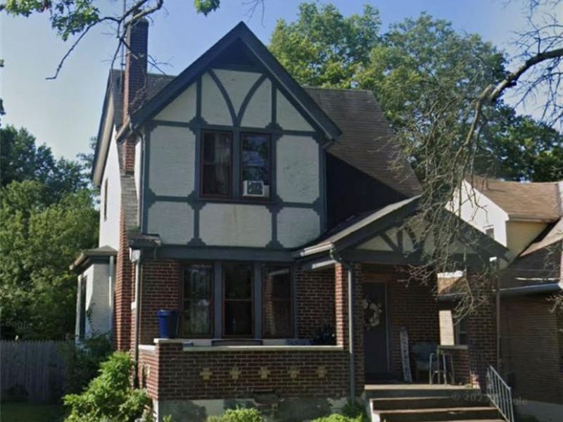 5015 Casa Loma Boulevard, Cincinnati, OH 45238 Photo 1