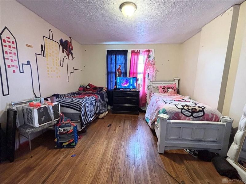 5015 Casa Loma Boulevard, Cincinnati, OH 45238 Photo 3