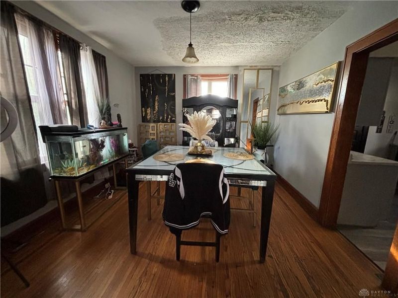 5015 Casa Loma Boulevard, Cincinnati, OH 45238 Photo 5