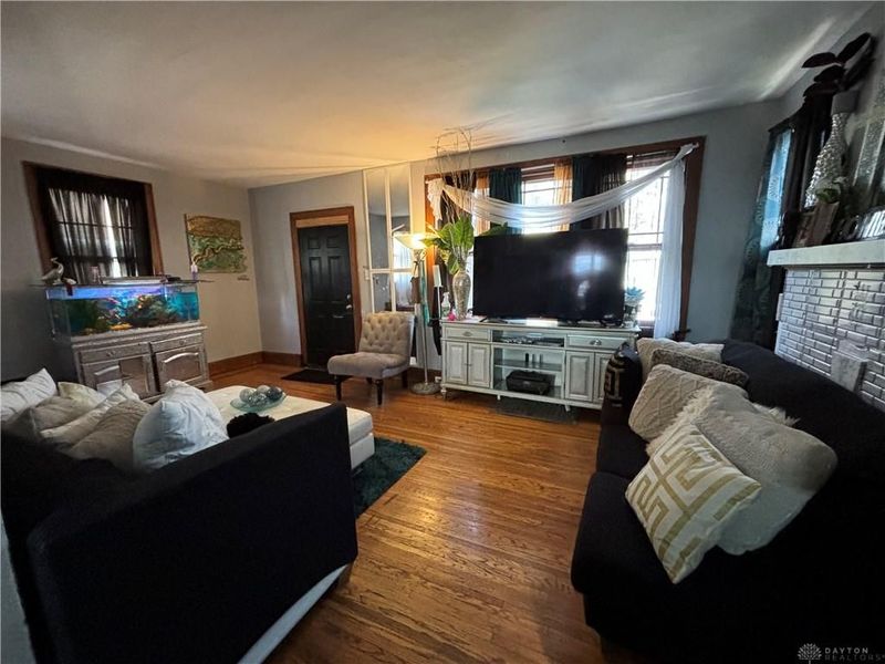 5015 Casa Loma Boulevard, Cincinnati, OH 45238 Photo 6
