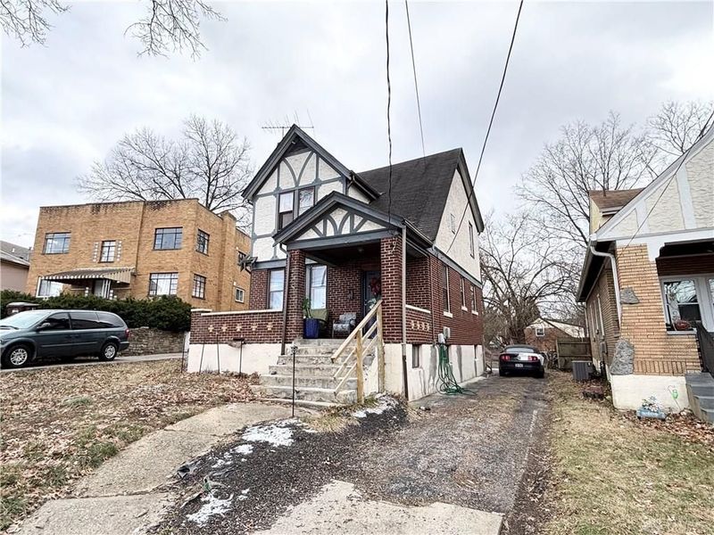 5015 Casa Loma Boulevard, Cincinnati, OH 45238 Photo 7