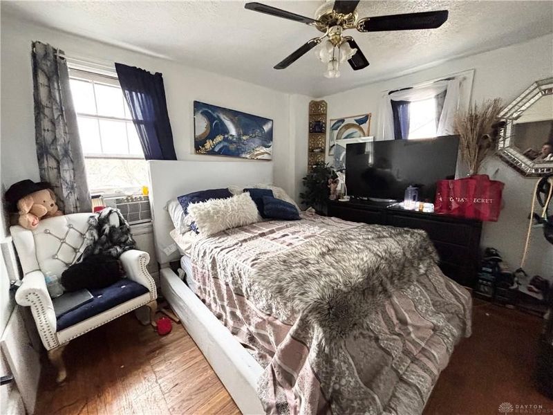5015 Casa Loma Boulevard, Cincinnati, OH 45238 Photo 8