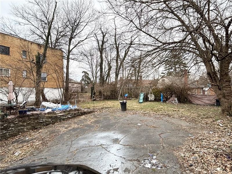 5015 Casa Loma Boulevard, Cincinnati, OH 45238 Photo 9