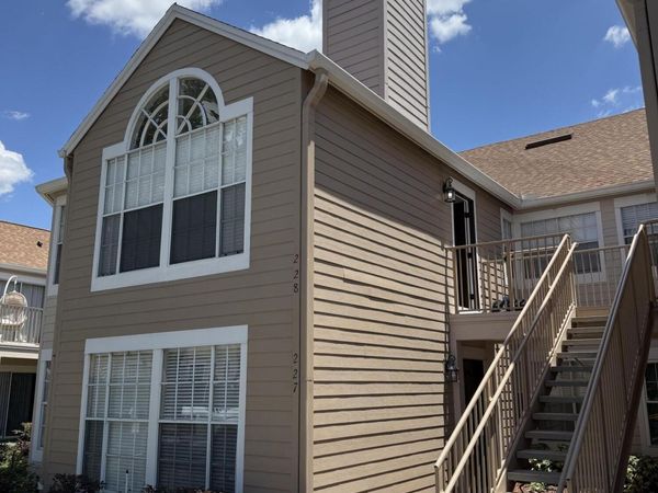 654 Roaring Drive, Unit 288, Altamonte Springs, FL 32714