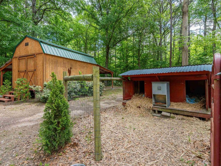 Property Image 29