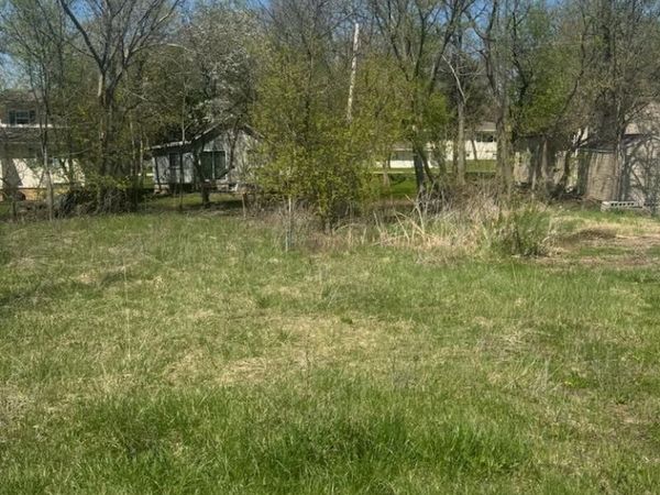 Lot 23 LAKEVIEW AVENUE, Twin Lakes, WI 53181