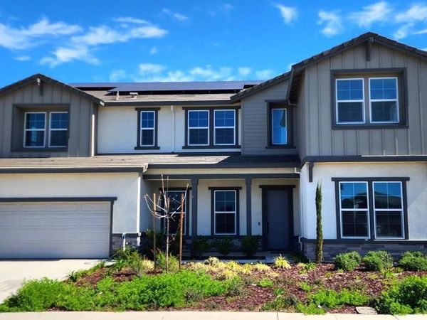 1490 Spanish Oak Avenue, Manteca, CA 95337