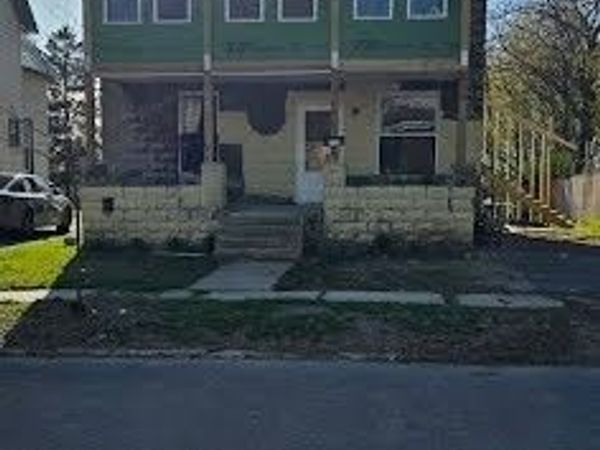 633 Lillian Street, Watertown, NY 13601