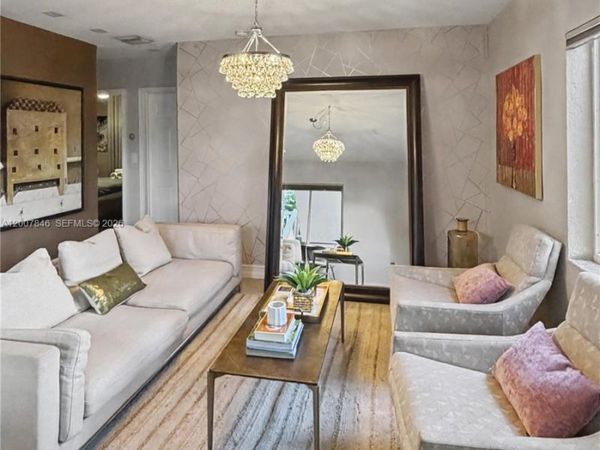 1423 Holly Heights Dr , Unit 11, Fort Lauderdale, FL 33304