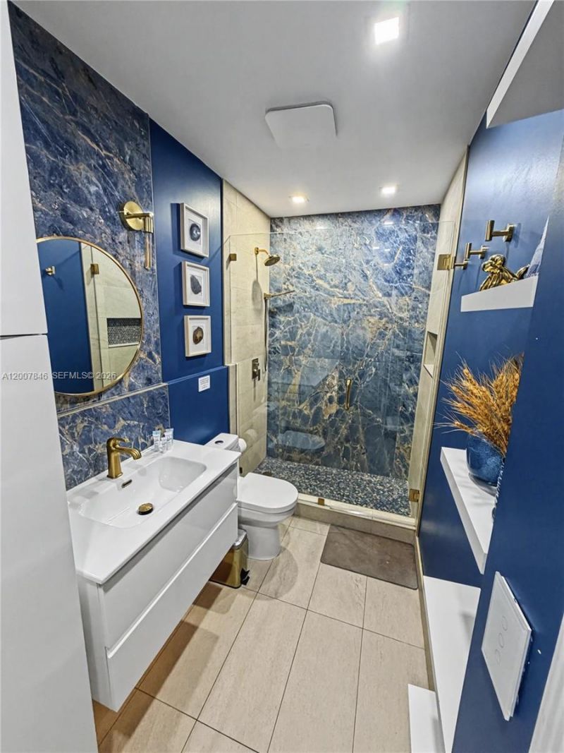 1423 Holly Heights Dr , Unit 11, Fort Lauderdale, FL 33304 Photo