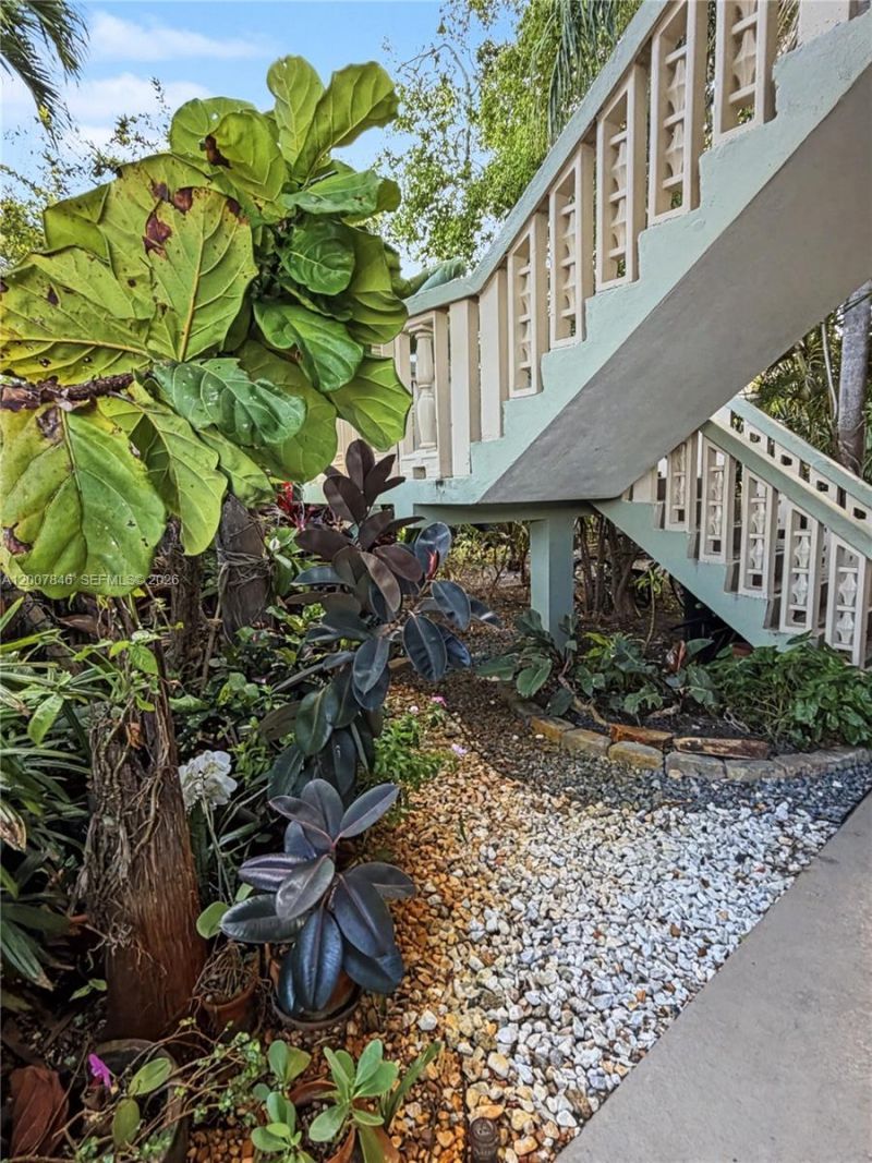 1423 Holly Heights Dr , Unit 11, Fort Lauderdale, FL 33304 Photo