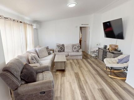 102 Bastian Road, Battle Mountain, NV 89820 Photo