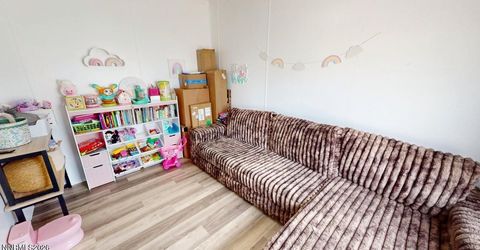 102 Bastian Road, Battle Mountain, NV 89820 Photo