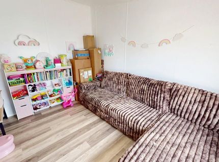 102 Bastian Road, Battle Mountain, NV 89820 Photo