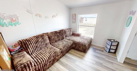 102 Bastian Road, Battle Mountain, NV 89820 Photo