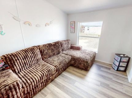 102 Bastian Road, Battle Mountain, NV 89820 Photo