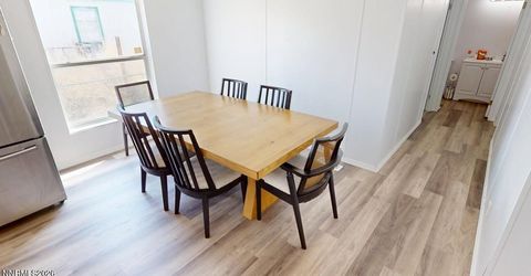 102 Bastian Road, Battle Mountain, NV 89820 Photo