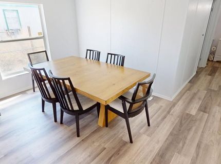 102 Bastian Road, Battle Mountain, NV 89820 Photo