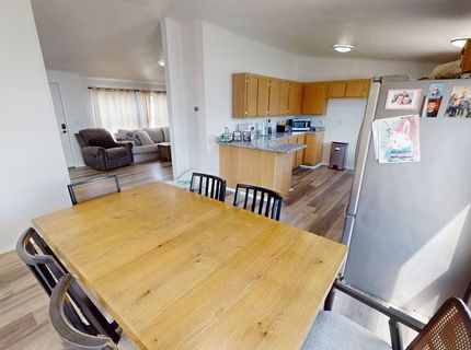 102 Bastian Road, Battle Mountain, NV 89820 Photo