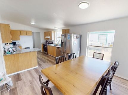 102 Bastian Road, Battle Mountain, NV 89820 Photo