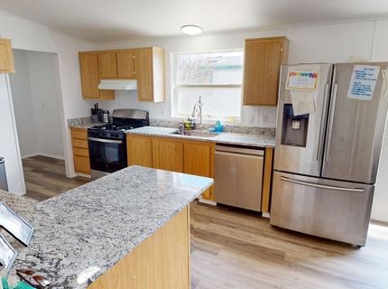 102 Bastian Road, Battle Mountain, NV 89820 Photo