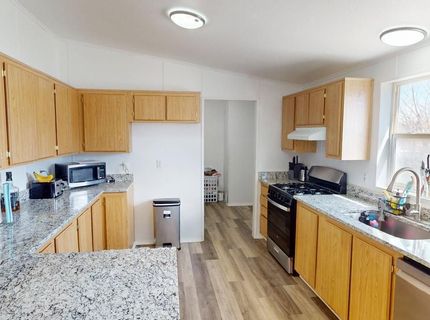 102 Bastian Road, Battle Mountain, NV 89820 Photo