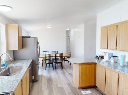 102 Bastian Road, Battle Mountain, NV 89820 Photo