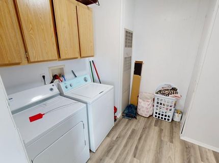 102 Bastian Road, Battle Mountain, NV 89820 Photo