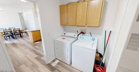 102 Bastian Road, Battle Mountain, NV 89820 Photo